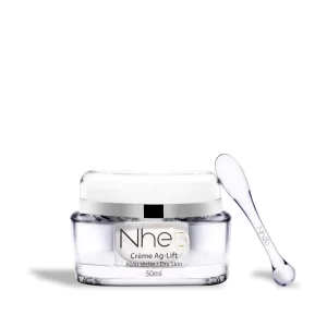 Crème AG-LIFT