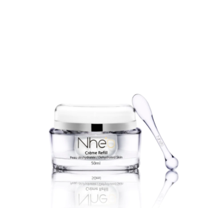 Crème REFILL