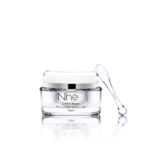 Crème REPAIR