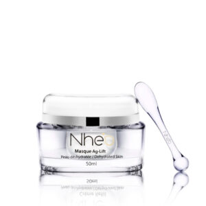 Masque AG-LIFT