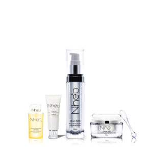 Trousse REFILL