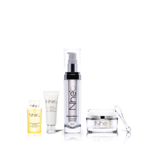 Trousse VITA-C
