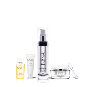 Trousse AG-LIFT